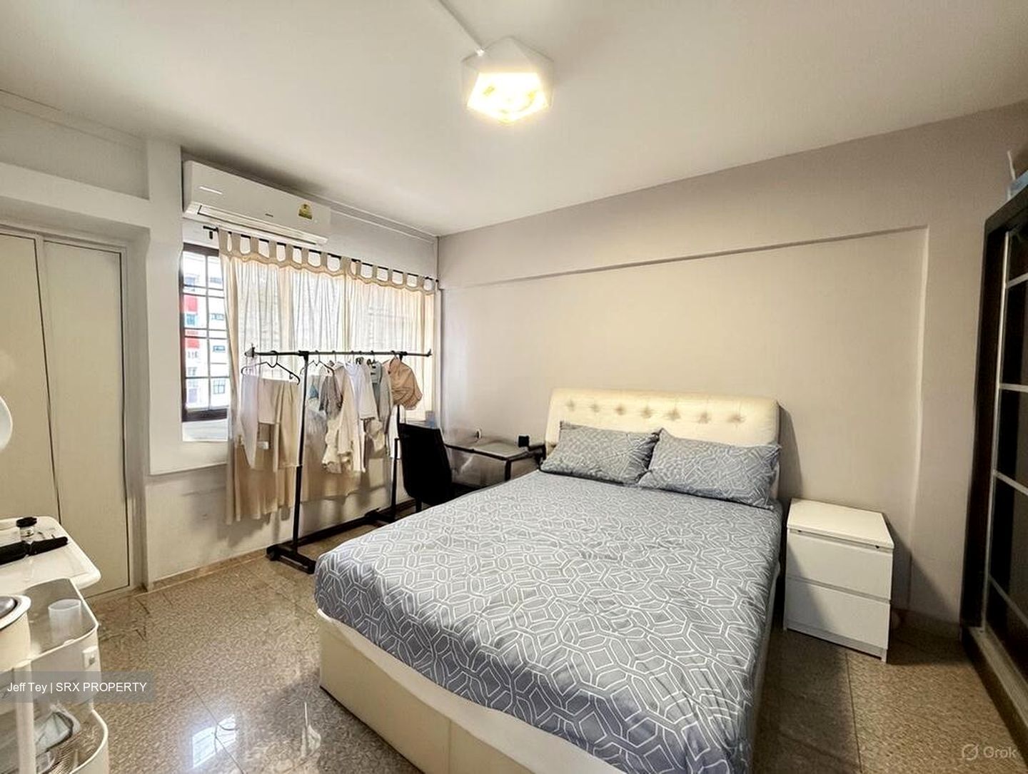Blk 909 TAMPINES PALMSVILLE (Tampines), HDB Executive #522072611